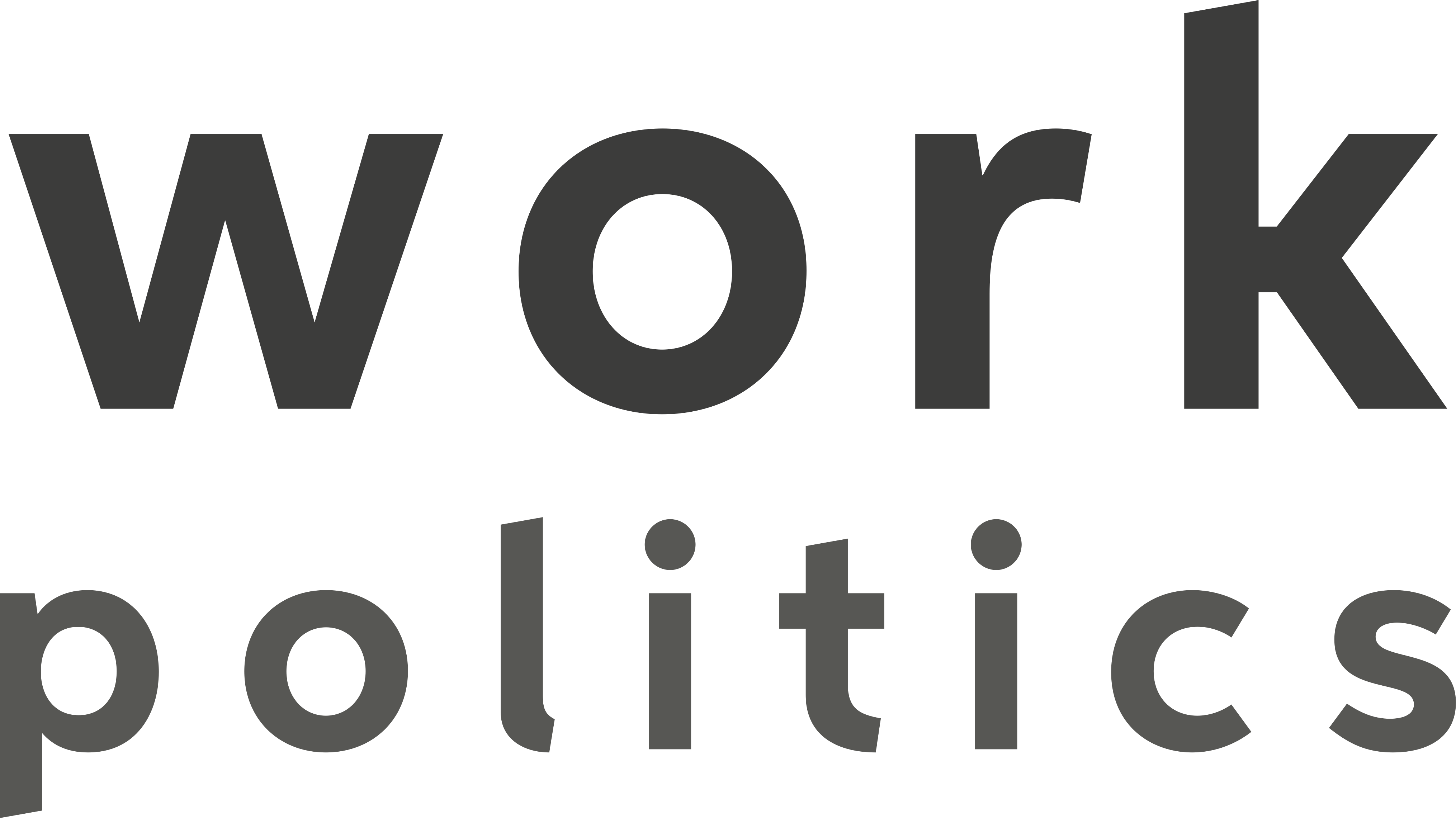 FDP Onlineshop work politics